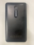 Nokia 210 Asha 210.4, като нов, снимка 9