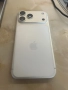 iphone 17 pro max 256, снимка 2