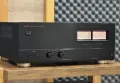 Luxman M375 / Крайно стъпало Power Amp, снимка 1