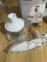 Silvercrest Hand Blender Set 2-in-1 ( Блендер 2в1), снимка 1
