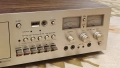 Akai GXC-740D- 3 Head дек, снимка 8