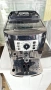 Delonghi magnifica S, снимка 2