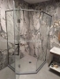 Душ кабини , снимка 1