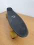 PennyBoard Пениборд Oxelo Лонгборд Longboard колелца