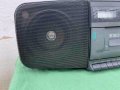 GRUNDIG RR 3110 CD /Радио CD Касетофон, снимка 6
