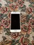 Поодавам iPhone 6, снимка 2