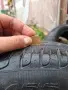 Pirelli Cinturato P7 205/55 R16, снимка 9
