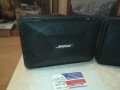 BOSE MODEL 101 MUSIC MONITOR-ВНОС SWISS 2810231732, снимка 8