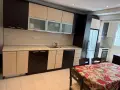 Апартамент под наем в Люлин 4, снимка 1