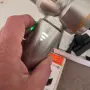 Мощна акумулаторна мини прахосмукачка и духалка 2-в-1 Wireless Vacuum ST-6659 – Пълен комплект, снимка 3