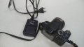 Фотоапарат Panasonic Lumix DMC FZ38, снимка 2