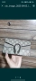 Gucci mini , снимка 1