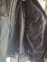 Продавам мъжко кожено яке , снимка 4