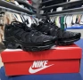 Nike Air Max Plus Нови Черни Мъжки Маратонки 40-44 Номер , снимка 4