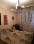 Двустаен 73 кв Плевен от собственик, снимка 5