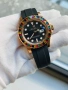 Rolex Yacht-Master 40mm 'Rainbow' Rose Gold Automatic Дамски Различни Варианти, снимка 3