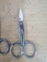 Продавам нови малки ножички старо производство, снимка 2
