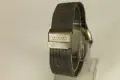Мъжки Ръчен Кварцов Часовник SKAGEN Denmark Titanium, снимка 7