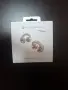 Слушалки Moto Buds Swarovski, снимка 1
