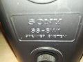 SONY SS-SW1 ВНОС SWISS 2107221956L, снимка 16