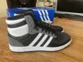 Мъжки оригинални маратонки Adidas, снимка 5