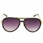 Мъжки слънчеви очила Firetrap Milan Sunglasses Mens, снимка 2