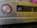 Усилвател, Ресивър AKAI , снимка 5