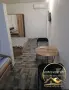 Къща село Минерални бани , снимка 3
