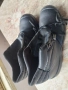 Работни обувки, снимка 5