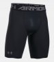 Under Armour HeatGear Long Compression Shorts, снимка 9