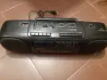 Касетофон Панасоник, снимка 3