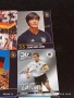 Колекционерски картички на футболисти ШВАЙНЩАЙГЕР,БАЛАК, ФИЛИП ЛАН, ЙОАКИМ ЛЬОВ 50997, снимка 4