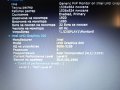 Acer Aspire 3 A315-34 2020г.FHD SSD 5 часа батерия , снимка 6