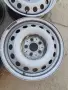 Продава оригинални джанти за Mercedes Vito,Viana,16цола, снимка 3