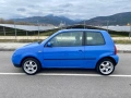 Volkswagen Lupo 6x 1.0i, снимка 10