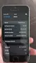 iPhone SE gen 1/128gb, снимка 5
