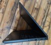 лаптоп Dell Latitude 5580,i5-7440HQ,12GB RAM,512GB Nvme, снимка 5