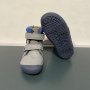 Зимни боти за момче D.D.Step / Нови детски боти - barefoot, снимка 4