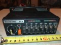 SOUND 2000 EV4-12V AMPLIFIER-MADE IN JAPAN 0512211916, снимка 1