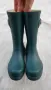 Гумени ботуши Viking Vendela JR №29 , снимка 13