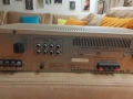 Marantz SR 220 / Ресийвър , снимка 9
