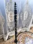 Чешки Кларинет COR-TON, снимка 5