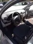 FIAT Stilo комби 95кс. 6 скорости, снимка 5
