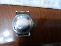 АНТИКВАРЕН СССР СТАР СЪВЕТСКИ ЧАСОВНИК ЮНОСТЬ, снимка 2