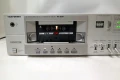 Telefunken RC 200_B, снимка 2