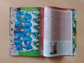 Списание Kicker Мондиал 2006, снимка 2