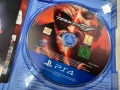 Tekken 7 (PS 4), снимка 2