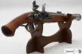 1260/G ГЕРМАНСКИ ПИЩОВ, снимка 4