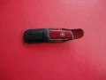 Швейцарски нож ножка Victorinox 3, снимка 6
