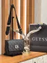 чанти guess , снимка 2